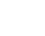 Contact message icon